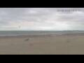 Webcam Blankenberge