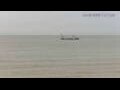 Webcam Blankenberge