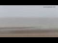 Webcam Blankenberge