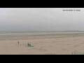 Webcam Blankenberge