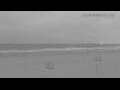 Webcam Blankenberge