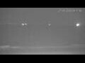 Webcam Blankenberge