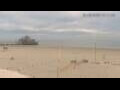 Webcam Blankenberge
