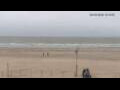 Webcam Blankenberge