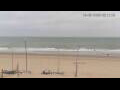 Webcam Blankenberge