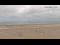 Webcam Blankenberge
