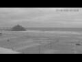 Webcam Blankenberge