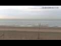 Webcam Blankenberge