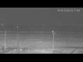Webcam Blankenberge
