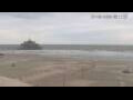 Webcam Blankenberge