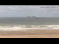Webcam Blankenberge