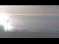 Webcam Blankenberge
