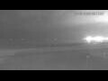 Webcam Blankenberge