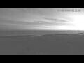 Webcam Blankenberge