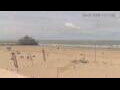 Webcam Blankenberge