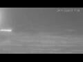 Webcam Blankenberge