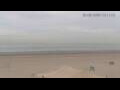 Webcam Blankenberge