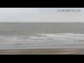 Webcam Blankenberge