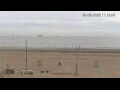 Webcam Blankenberge