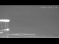 Webcam Blankenberge