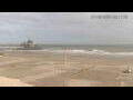 Webcam Blankenberge