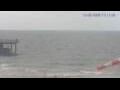 Webcam Blankenberge