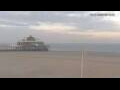 Webcam Blankenberge