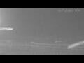 Webcam Blankenberge