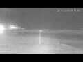 Webcam Blankenberge