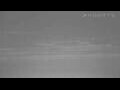 Webcam Blankenberge