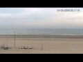 Webcam Blankenberge