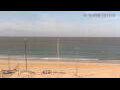 Webcam Blankenberge