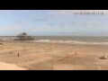 Webcam Blankenberge