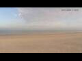 Webcam Blankenberge