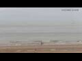 Webcam Blankenberge