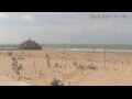 Webcam Blankenberge