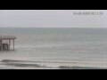 Webcam Blankenberge