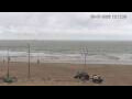 Webcam Blankenberge