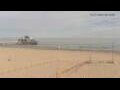 Webcam Blankenberge
