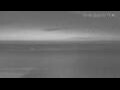 Webcam Blankenberge
