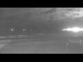 Webcam Blankenberge