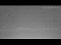Webcam Blankenberge
