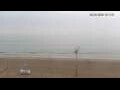 Webcam Blankenberge