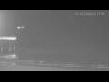 Webcam Blankenberge