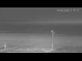 Webcam Blankenberge