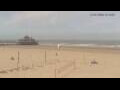Webcam Blankenberge