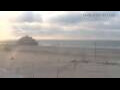 Webcam Blankenberge