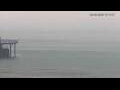 Webcam Blankenberge