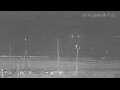 Webcam Blankenberge