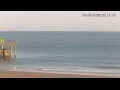 Webcam Blankenberge